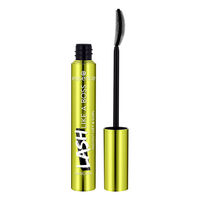 Like a Boss Instant Lift & Curl Máscara Like a Boss Instant Lift & Curl Máscara 5